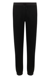 Джоггеры Zegna Couture