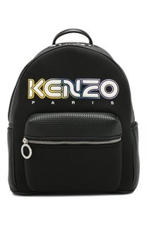 Рюкзак Kenzo