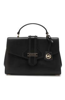 Сумка Bleecker medium MICHAEL Michael Kors