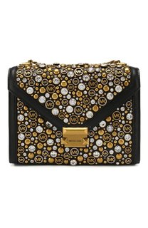 Сумка Whitney large MICHAEL Michael Kors