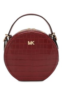 Сумка Delaney medium MICHAEL Michael Kors