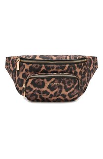 Поясная сумка Perry MICHAEL Michael Kors