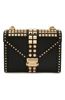 Сумка Whitney large MICHAEL Michael Kors
