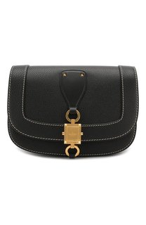 Сумка Valentino Garavani VLOCKER Valentino