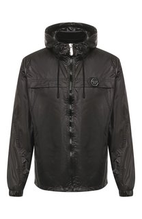 Куртка Philipp Plein