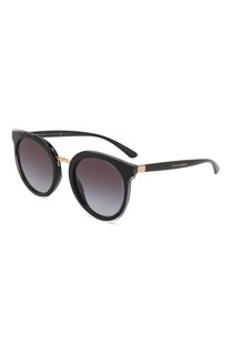 Солнцезащитные очки Dolce & Gabbana