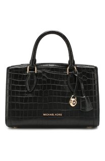 Сумка Zoe medium MICHAEL Michael Kors