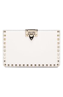 Клатч Valentino Garavani Rockstud Valentino