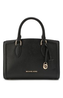 Сумка Zoe medium MICHAEL Michael Kors