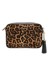 Сумка Jet Set medium MICHAEL Michael Kors