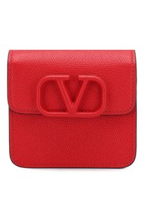 Сумка Valentino Garavani VSLING Valentino