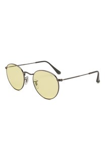 Солнцезащитные очки Ray-Ban