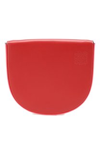 Сумка Heel Loewe