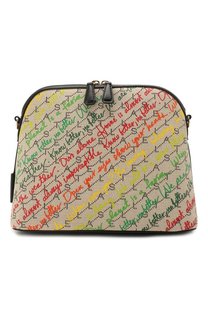 Сумка Monogram Stella McCartney