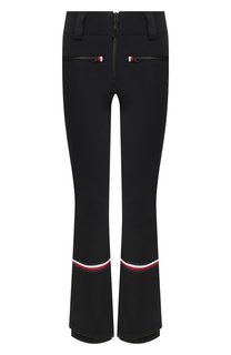 Брюки Rossignol Tommy Hilfiger
