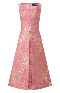 Платье Dolce & Gabbana
