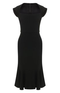 Платье Dolce & Gabbana