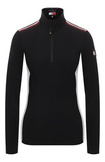 Толстовка Rossignol Tommy Hilfiger