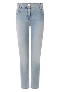 Джинсы Balmain