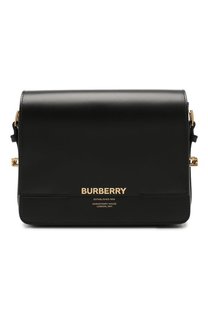 Сумка Grace small Burberry