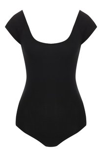 Хлопковое боди Rag&Bone