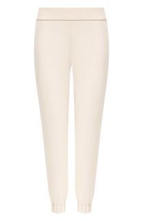 Джоггеры Alice + Olivia