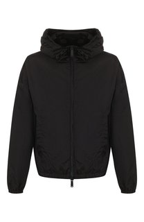 Куртка Dsquared2