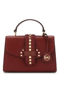 Сумка Bleecker small MICHAEL Michael Kors