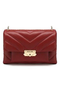 Сумка Cece medium MICHAEL Michael Kors