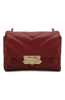 Сумка Cece extra small MICHAEL Michael Kors