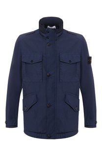 Куртка Stone Island