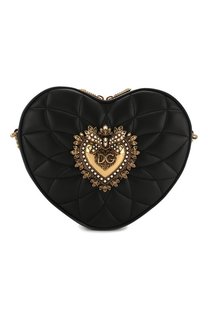 Сумка Devotion Dolce & Gabbana