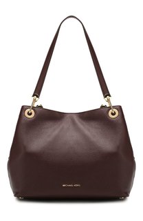 Сумка-тоут Raven large MICHAEL Michael Kors
