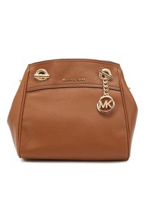 Сумка Jetset Legacy MICHAEL Michael Kors