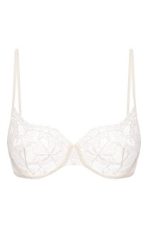 Бюстгальтер с мягкой чашкой La Perla