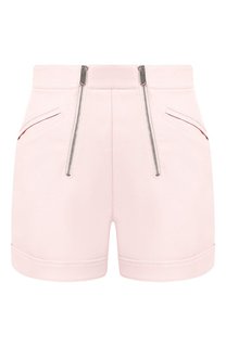 Шорты Stella McCartney