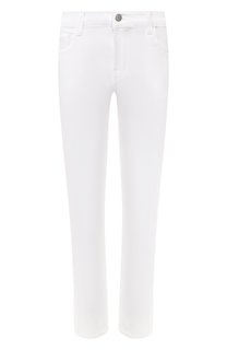 Джинсы J Brand