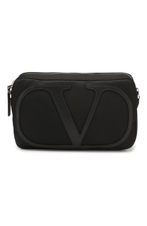 Текстильный несессер Valentino Garavani VLOGO Valentino
