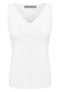 Топ из вискозы D.Exterior