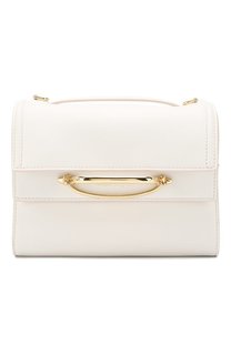 Сумка The Story Alexander McQueen