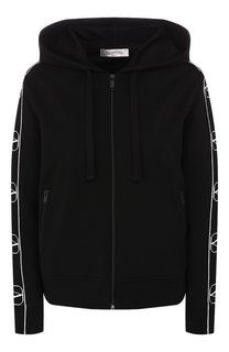 Толстовка Valentino