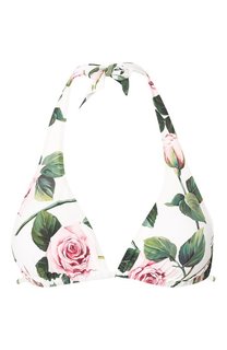 Треугольный бра Dolce & Gabbana