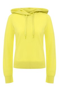 Кашемировый худи Rag&Bone