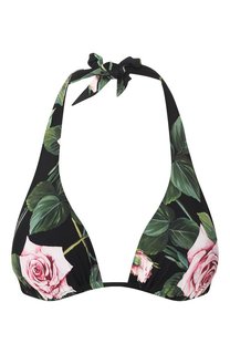 Треугольный бра Dolce & Gabbana