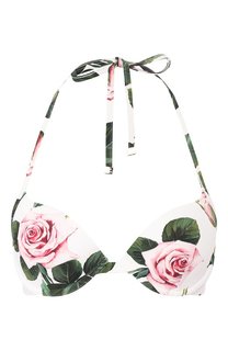 Бра с плотной чашкой Dolce & Gabbana