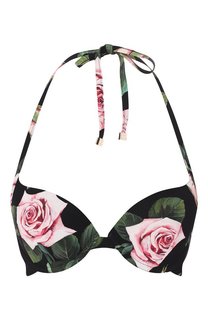 Бра с плотной чашкой Dolce & Gabbana