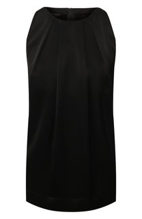 Топ Escada