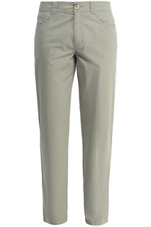 Брюки мужские Finn Flare