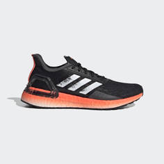 Кроссовки для бега Ultraboost PB adidas Performance
