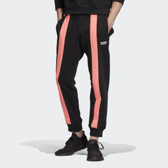 Брюки-джоггеры R.Y.V. adidas Originals